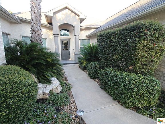 2nd image of 2225 Aransas Pass