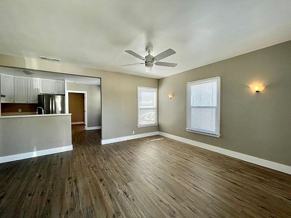 2nd image of 1762 Gardenia Ave