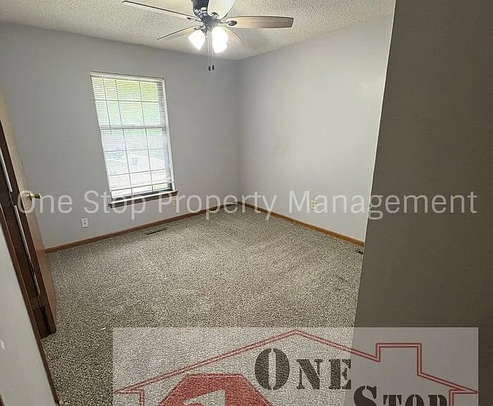 2612 SE 7th Street Ter — Photo 11