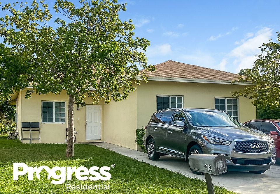 1st image of 368 SW 11th St