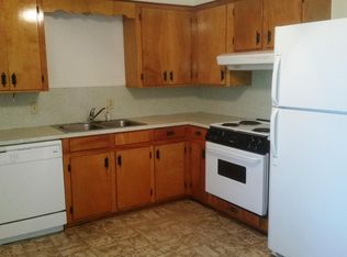 159 Bayou Dr APT 201, Leesville, LA 71446