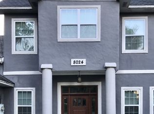 8024 Spring Dr, Yalaha, FL 34797