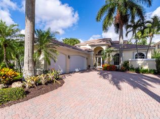 103 S Village Way, Jupiter, FL 33458