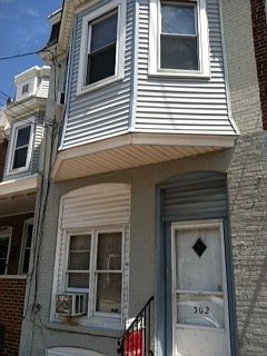 2nd image of 502 N Union St