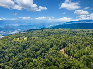 23 Cloudland Ln, Dunlap, TN 37327