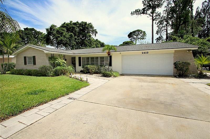 1st image of 2413 Summerlin Dr