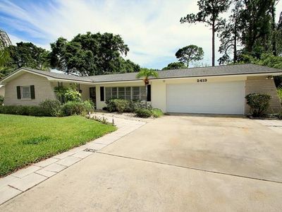2413 Summerlin Dr, Clearwater, FL, 33764