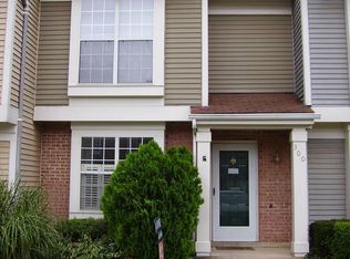 300 Sedgemoor Sq, Sterling, VA 20164