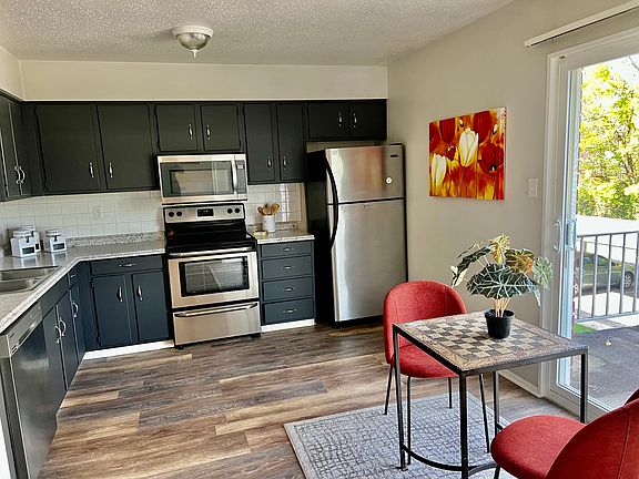 5th image of 851D Indigo Ln