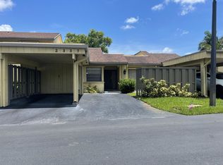 2337 Deer Creek Woodlands Way, Deerfield Beach, FL 33442