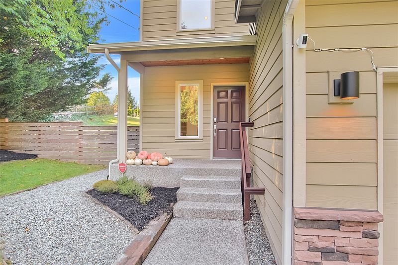 4th image of 1900 Magnolia Road #A