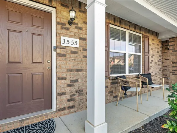 3555 Nightshade Dr, Murfreesboro, TN 37128