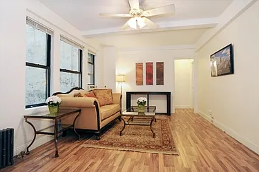 Sold by Citi Habitats