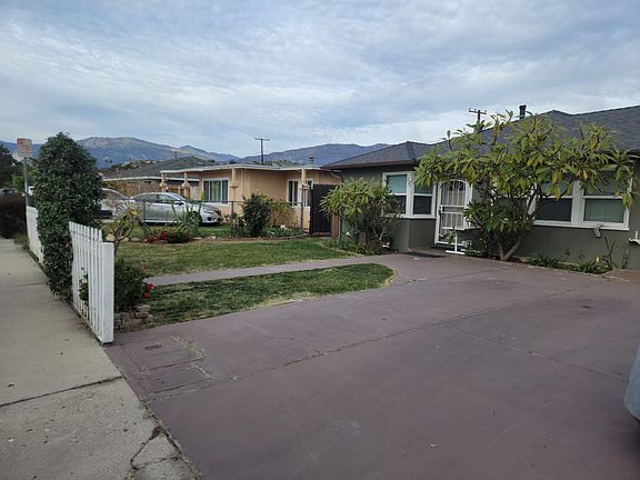 3rd image of 223 Warren Ave