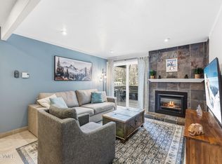 1050 W Beaver Creek Blvd #E102, Avon, CO 81620