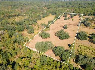 X Gardners Farm Rd, Tallahassee, FL 32312