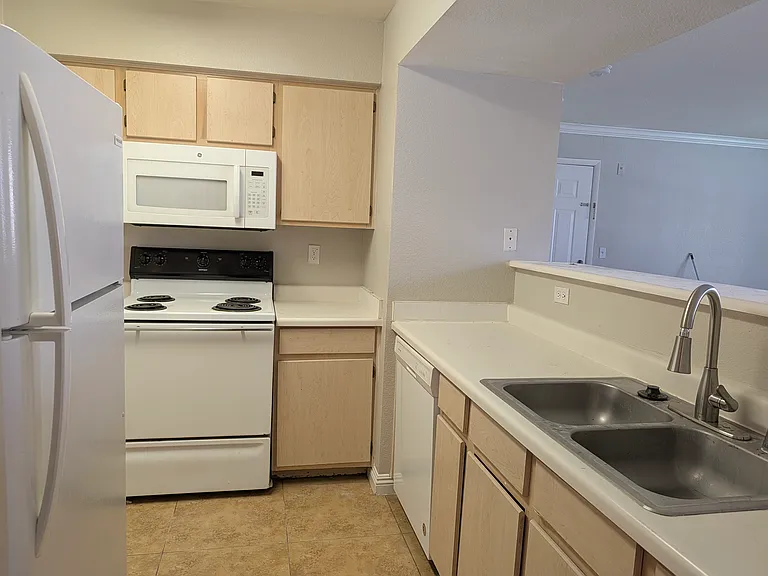8101 W Flamingo Rd #1165 — Photo 14
