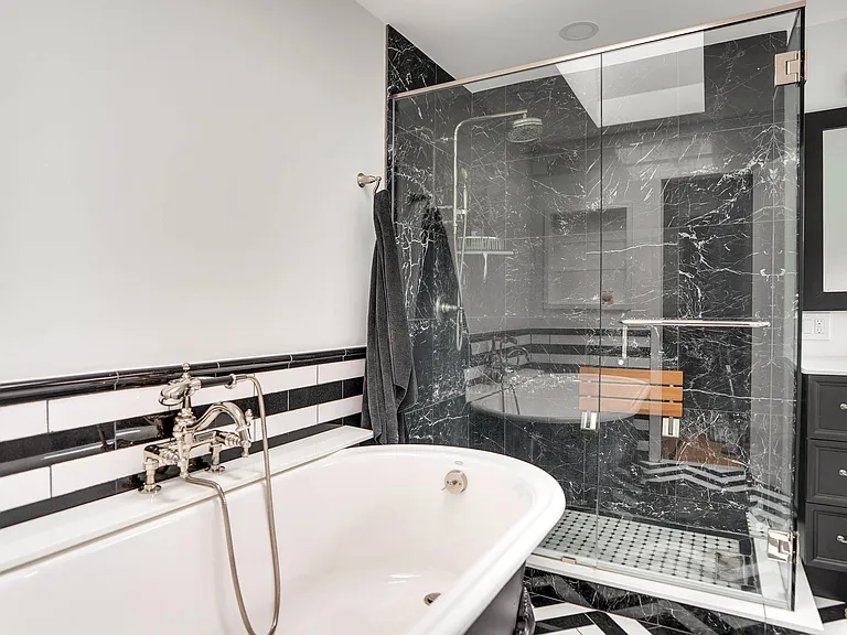 21 Farrington Pl — Photo 18