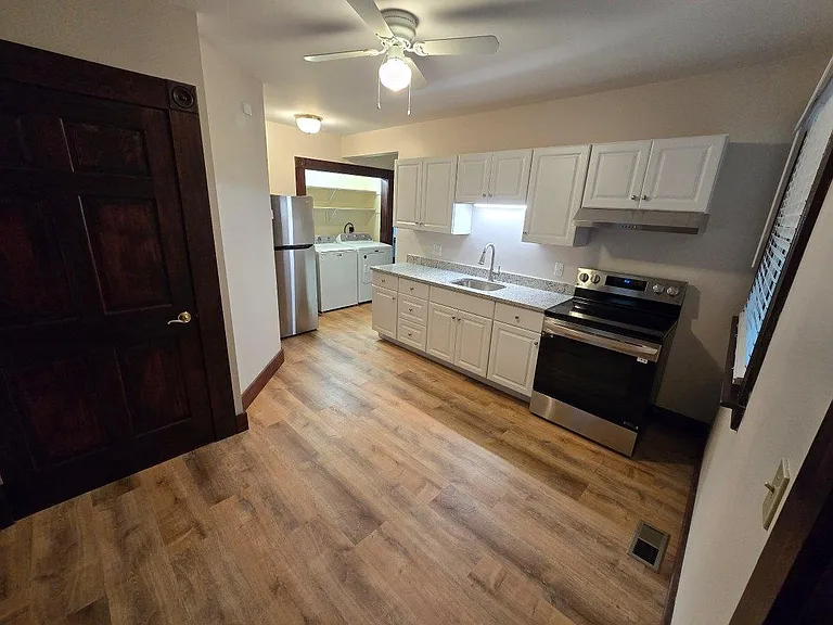 58 Main St #1W — Photo 4