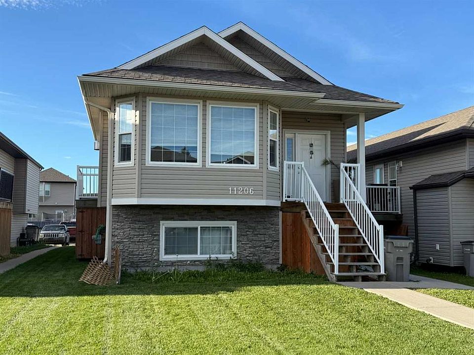 1st image of 11206 S 75a Ave