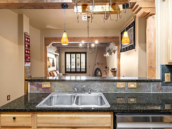 4th image of 1405 Vegas Verdes Dr Unit 225