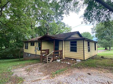 1540 Woodmont Dr, Tuscumbia, AL 35674 | Zillow