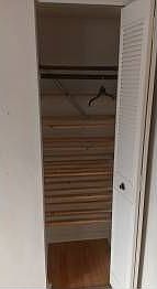 5th image of 1501 Harlem Ave APT 105