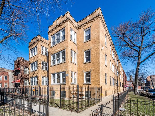 5100-04 W Monroe St #20-3C