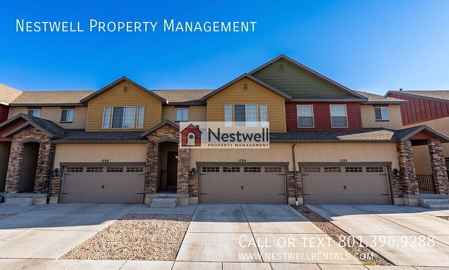 1st image of 1284 N Willowbrook