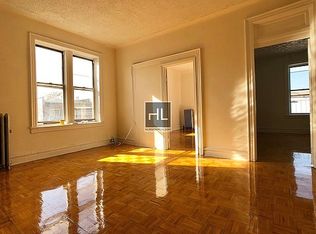 6520 18th Ave #3, Brooklyn, NY 11204