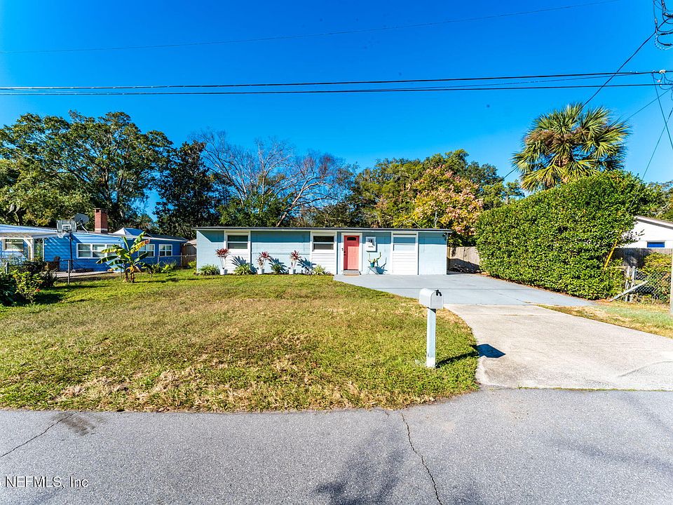 1st image of 10330 AGAVE Road