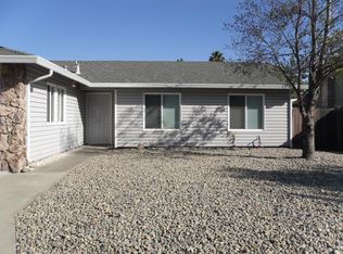500 Sarah Way, Suisun City, CA 94585