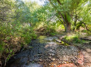 7028 W Wood Duck Ln, Highland, UT 84003