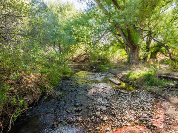 7028 W Wood Duck Ln, Highland, UT 84003