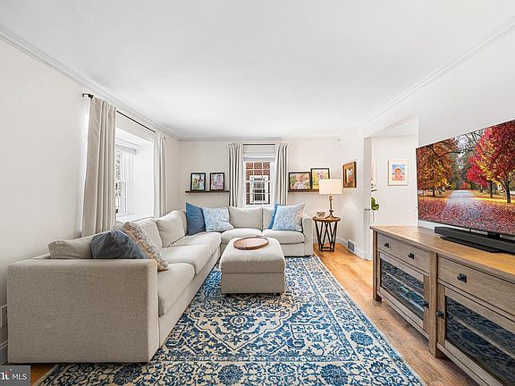 4th image of 26 Moreland Rd