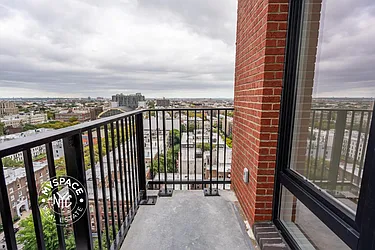 Rented by Carroll Development Leasing LLC