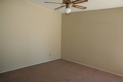 5th image of 5427 N 73rd Dr