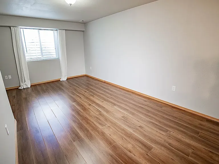 1268 W Bentwood Loop — Photo 43