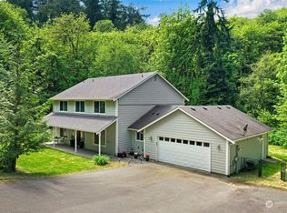 878 Olney Ave E, Pt Orchard, WA