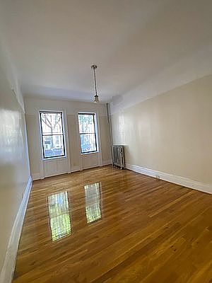5th image of 468 Prospect Pl APT 1