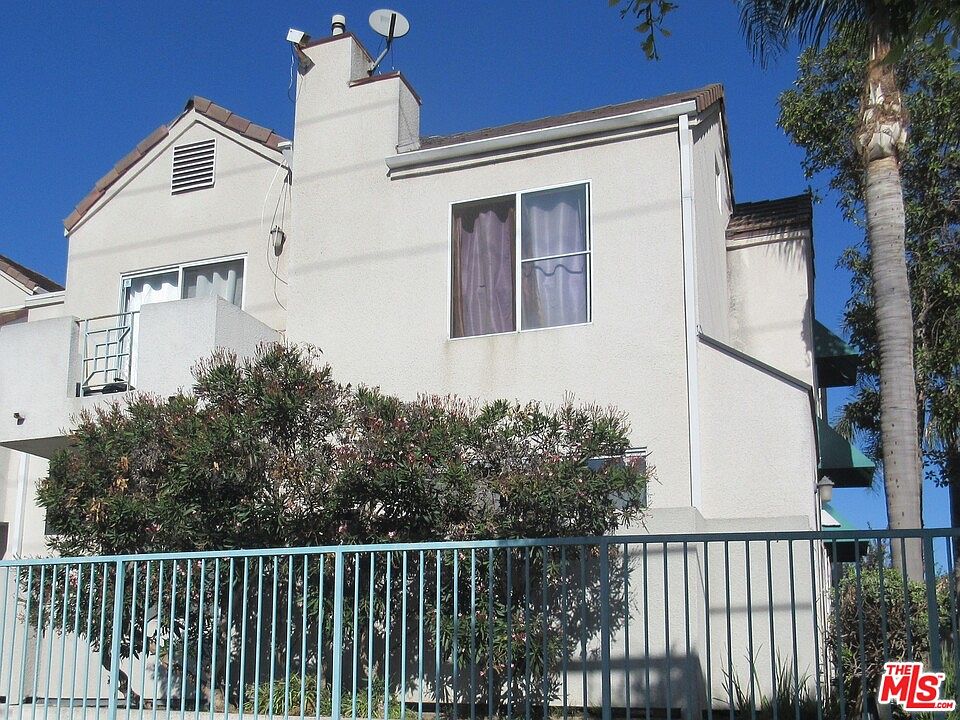 1st image of 430 E Spruce Ave Unit 78