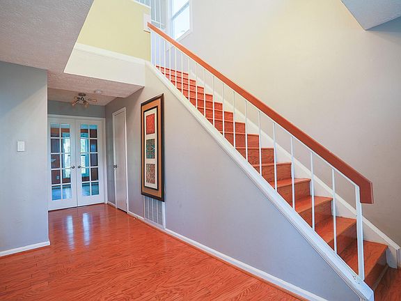 3rd image of 20440 Sunbright Ln