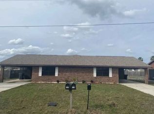 118 Holland St #118, Lake Wales, FL 33853
