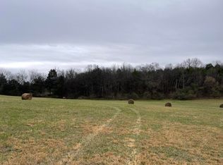 225 Wabash Rd, Mulberry, TN 37359