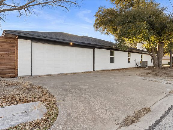 4th image of 4901 Cordova Ave
