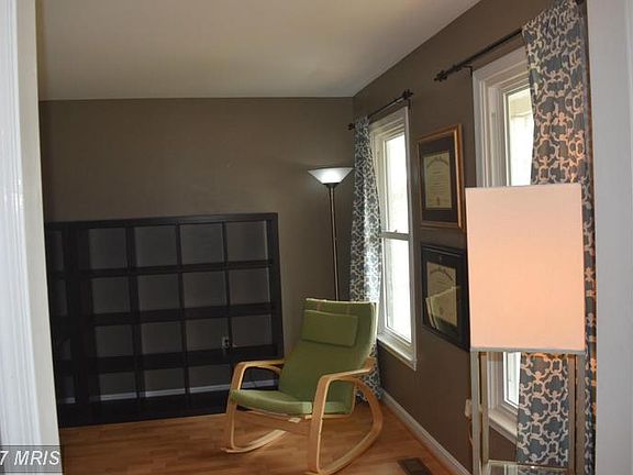 4th image of 9904 Shadowridge Ct