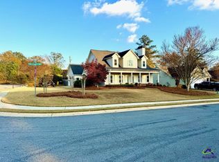 149 Presidents Way, Forsyth, GA 31029