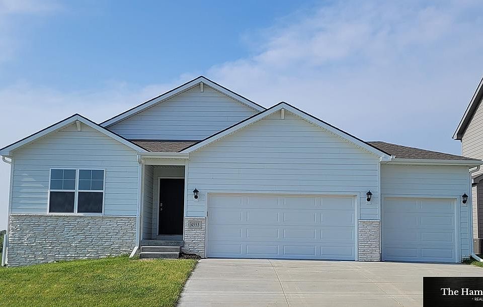 1st image of 4553 Lawnwood Dr