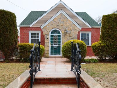 221-10 114th Road, Jamaica, NY, 11411