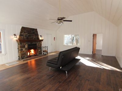 434 Redwood Dr, Crestline, CA, 92325